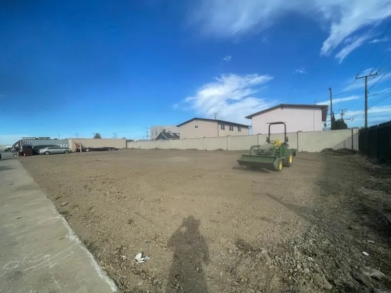 Professional landscaping services for beautiful yards in Walnut Creek, CA by Panoramic Landscaping