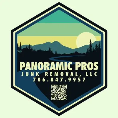 Panoramic Pros Logo