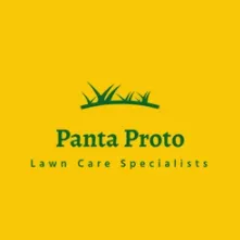 Custom yard cleanup service for year-round maintenance across Sarasota, FL - Panta Proto Lawn Care