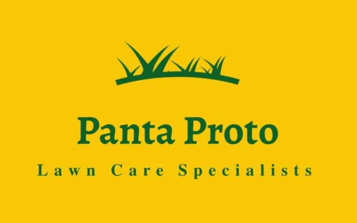 Reliable lawn mowing service experts serving Sarasota, FL - Panta Proto Lawn Care