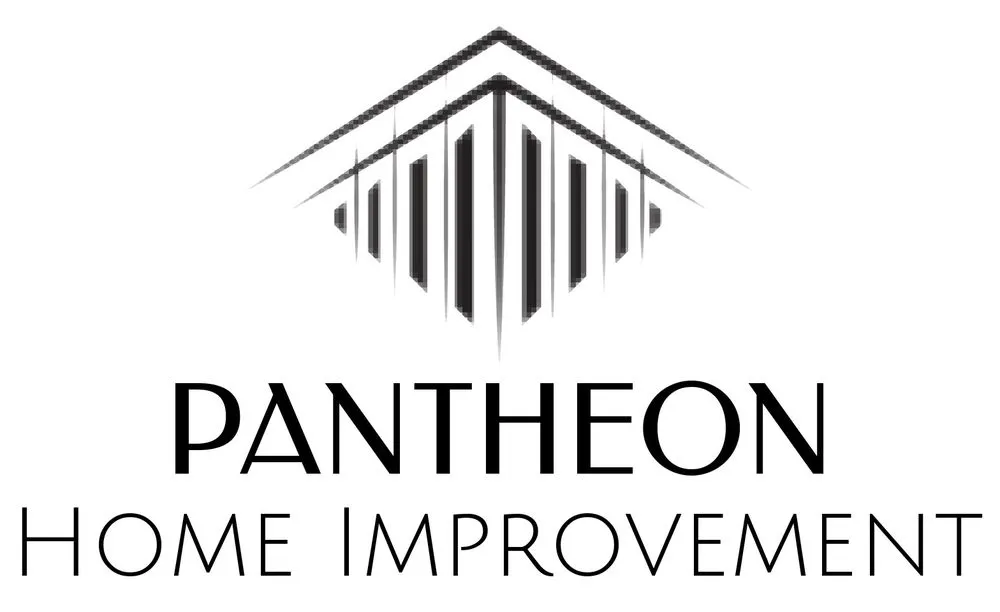 Professional residential landscaping for outdoor upgrades in Myrtle Beach, SC by Pantheon Home Improvement