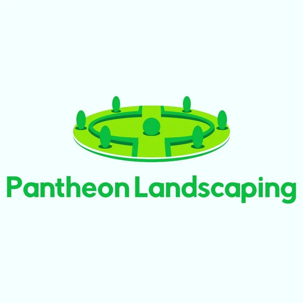 Trusted lawn mowing service for residential properties across Jacksonville, AR - Pantheon Landscaping