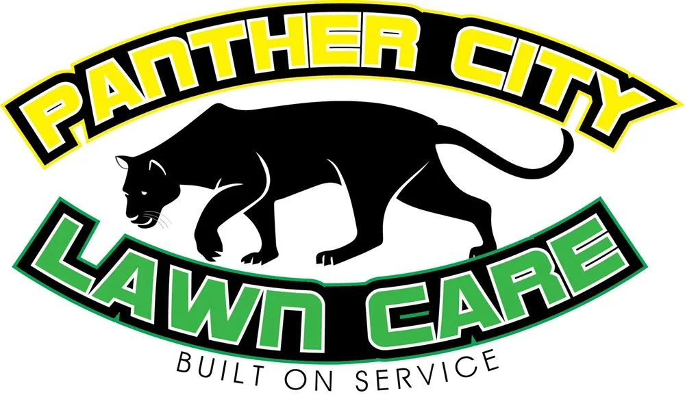 Reliable residential landscaping experts serving Fort Worth, TX - Panther City Lawn Care