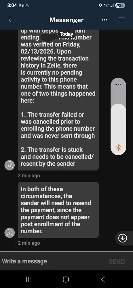 Local landscaping services near you across Shelton, WA - Panther Landscaping