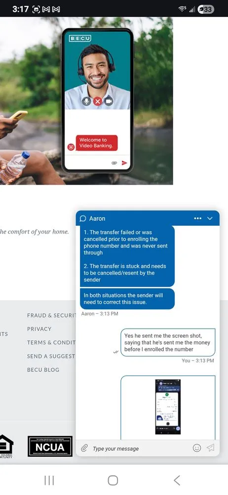 Affordable landscape design for year-round maintenance in Shelton, WA by Panther Landscaping