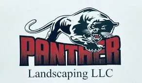 Reliable lawn mowing service in Shelton, WA - Panther Landscaping