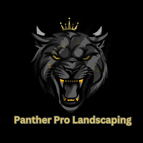 Top-rated lawn care service experts serving Bismarck, ND - Panther Pro Landscaping