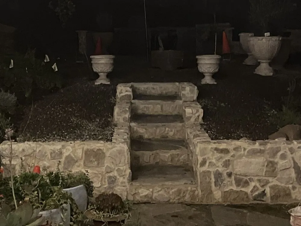 Expert residential landscaping experts serving Redwood City, CA - Pantoja Garden & Landscaping Services