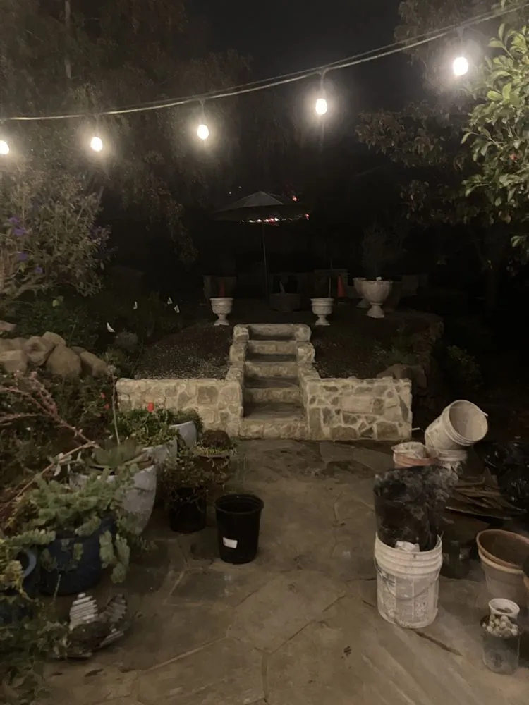 Reliable landscaping services in Redwood City, CA - Pantoja Garden & Landscaping Services