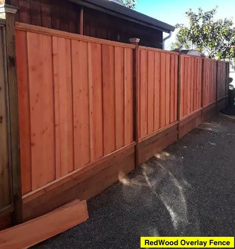 Affordable yard cleanup service for year-round maintenance across San Mateo, CA - Pantoja Gardening & Landscaping Services