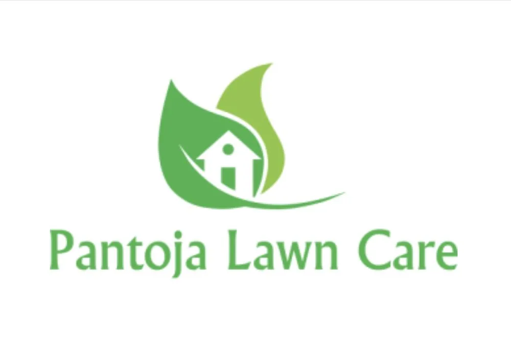Custom lawn care service for homes in Shepherdsville, KY by Pantoja Lawn Care