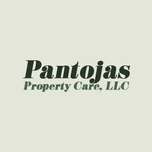 Local outdoor landscaping in Greenwich, CT - Pantojas Property Care