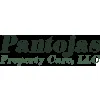 Custom lawn mowing service in Greenwich, CT - Pantojas Property Care