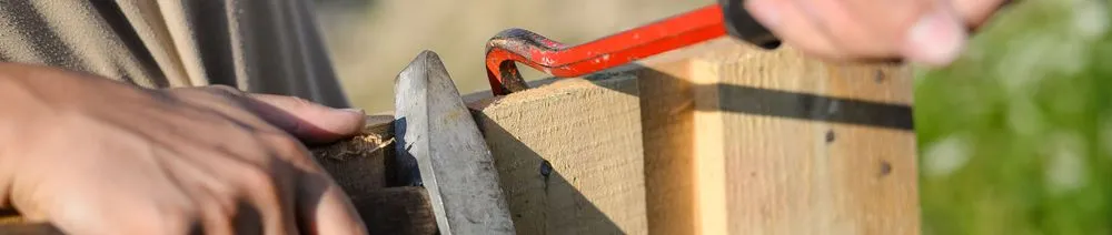 Trusted residential landscaping in Greenwich, CT by Pantojas Property Care