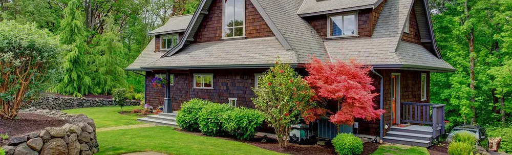 Trusted yard maintenance experts serving Greenwich, CT - Pantojas Property Care