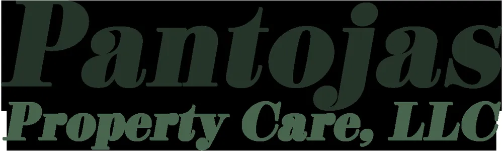 Affordable yard cleanup service for beautiful yards across Greenwich, CT - Pantojas Property Care