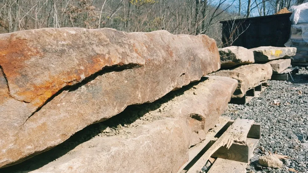 Top-rated residential landscaping for residential properties across Cheswick, PA - Panza Supply