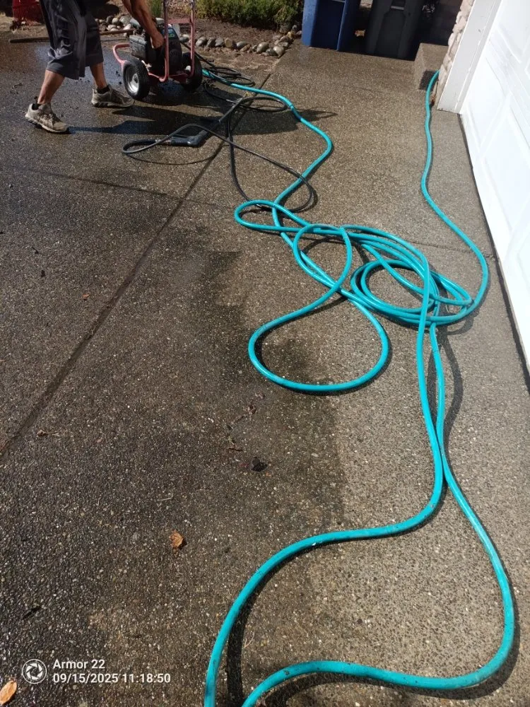 Top-rated lawn mowing service experts serving Monroe, WA - Paola’s Construction and Landscaping