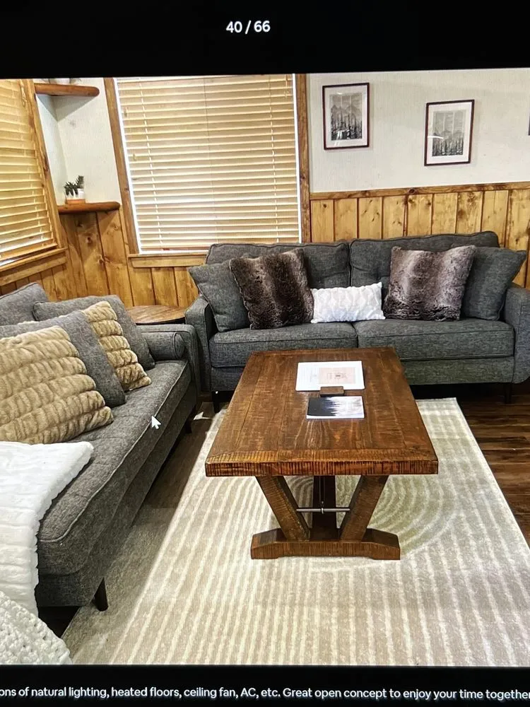 Top-rated lawn care service for outdoor upgrades across Big Bear Lake, CA - Papa Bear’s X’scapes