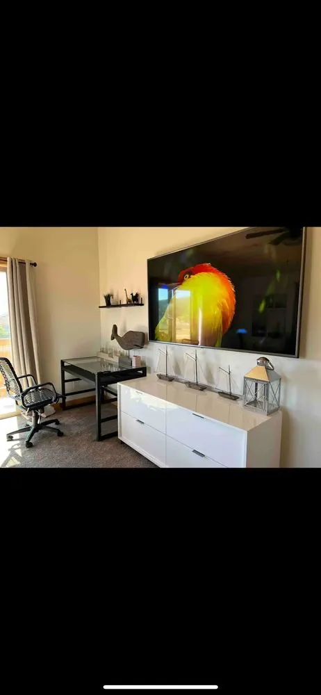 Local landscape installation for outdoor upgrades across Big Bear Lake, CA - Papa Bear’s X’scapes