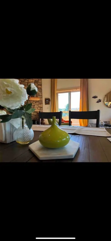 Professional residential landscaping for year-round maintenance in Big Bear Lake, CA by Papa Bear’s X’scapes