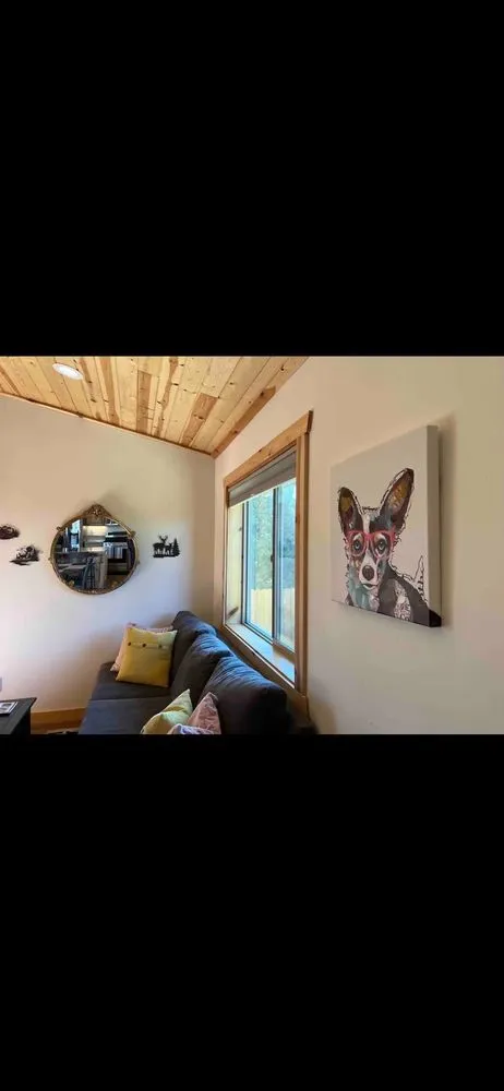 Top-rated landscaping services experts serving Big Bear Lake, CA - Papa Bear’s X’scapes