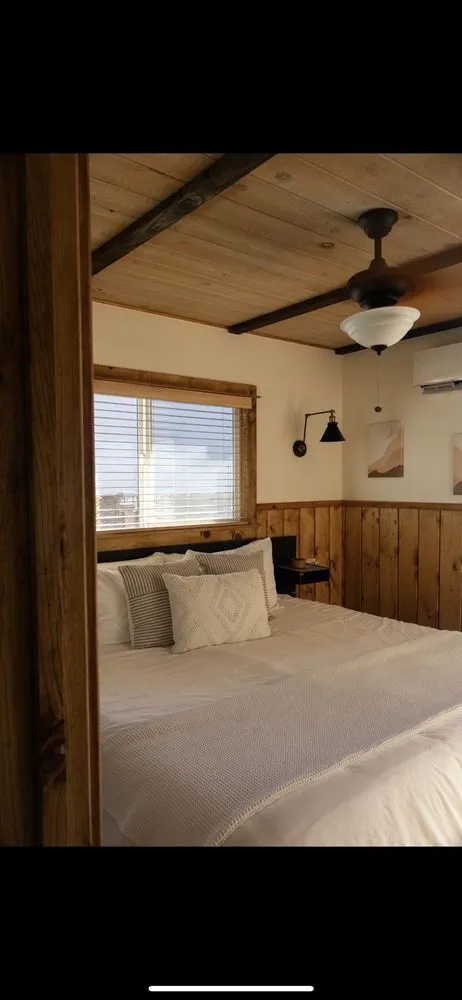 Affordable garden landscaping experts serving Big Bear Lake, CA - Papa Bear’s X’scapes