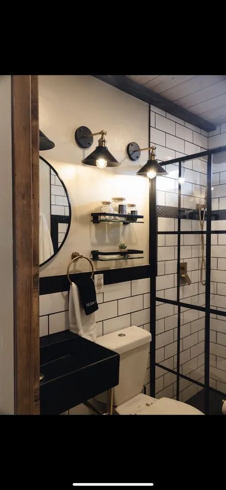 Top-rated residential landscaping in Big Bear Lake, CA - Papa Bear’s X’scapes