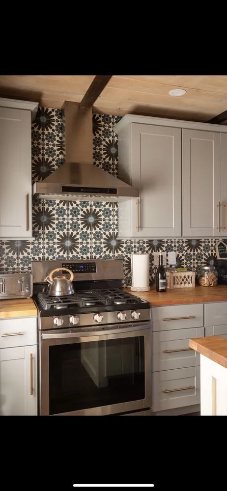 Local yard maintenance for year-round maintenance across Big Bear Lake, CA - Papa Bear’s X’scapes