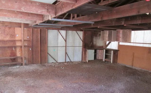 Custom yard maintenance in Chattanooga, TN by Papa Haul Away Services