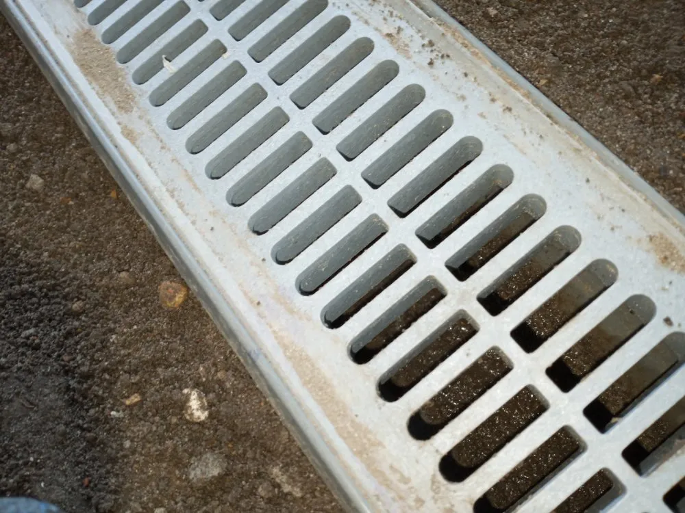 Reliable landscaping services experts serving New Orleans, LA - Papa J's Recovery Lawn Care & Services