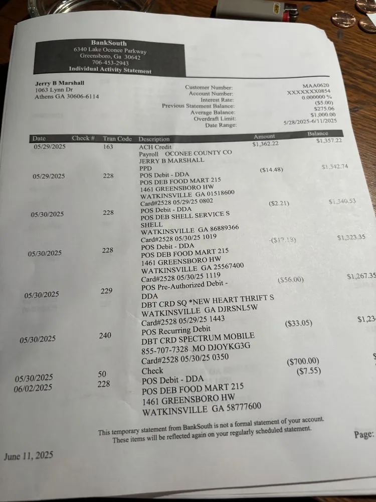 Local landscape design experts serving Atlanta, GA - Papa Lawn Care