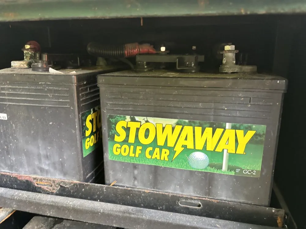 Expert yard maintenance for homes in Atlanta, GA by Papa Lawn Care