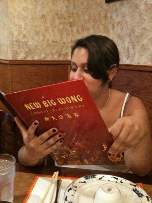 Trusted yard maintenance in Joliet, IL by Papas Landscaping