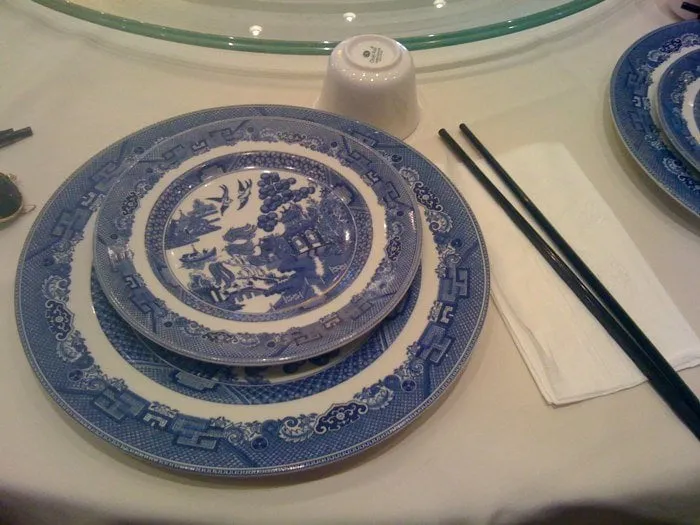 Trusted lawn mowing service experts serving Joliet, IL - Papas Landscaping