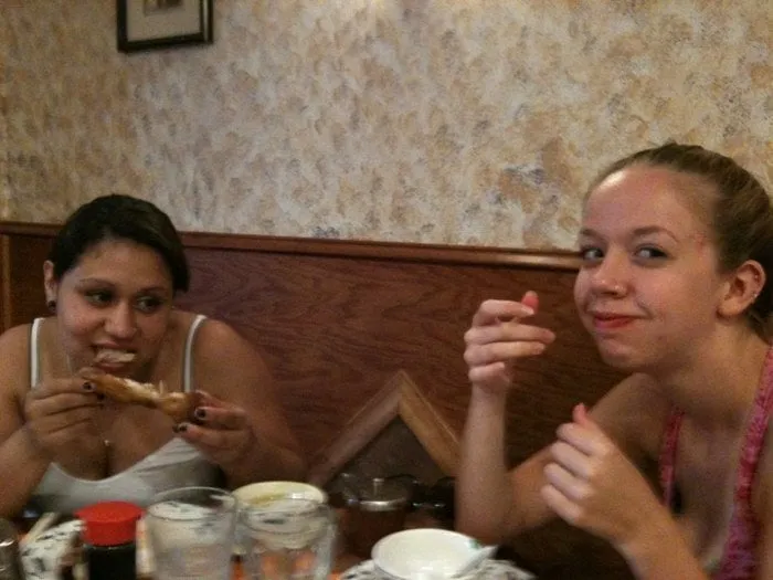 Top-rated landscape installation for beautiful yards across Joliet, IL - Papas Landscaping