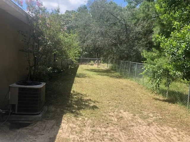 Affordable landscape design experts serving Brooksville, FL - Papa's Lawncare