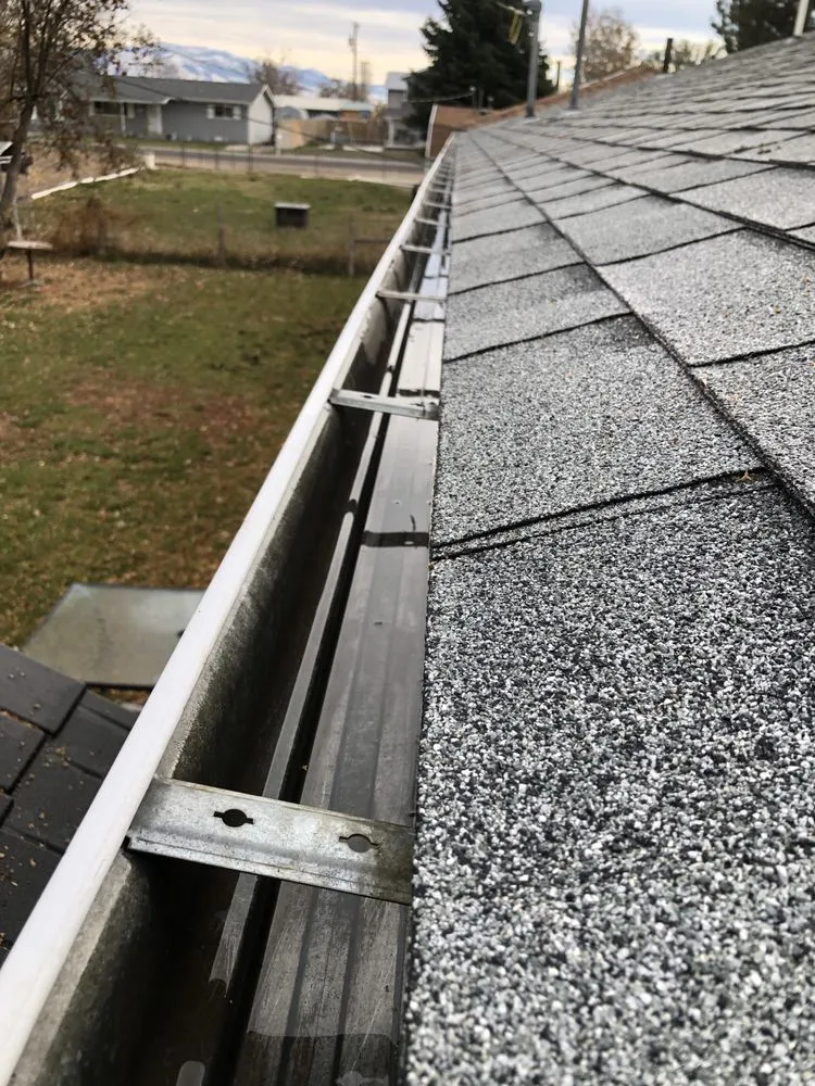 Professional yard maintenance in Twin Falls, ID - Papi Jai’s Services