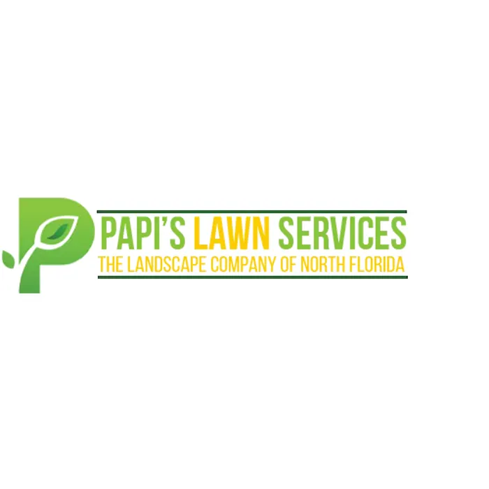 Expert landscape design in Yulee, FL by Papi's Lawn Service