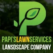 Top-rated outdoor landscaping for outdoor upgrades in Yulee, FL by Papi's Lawn Service