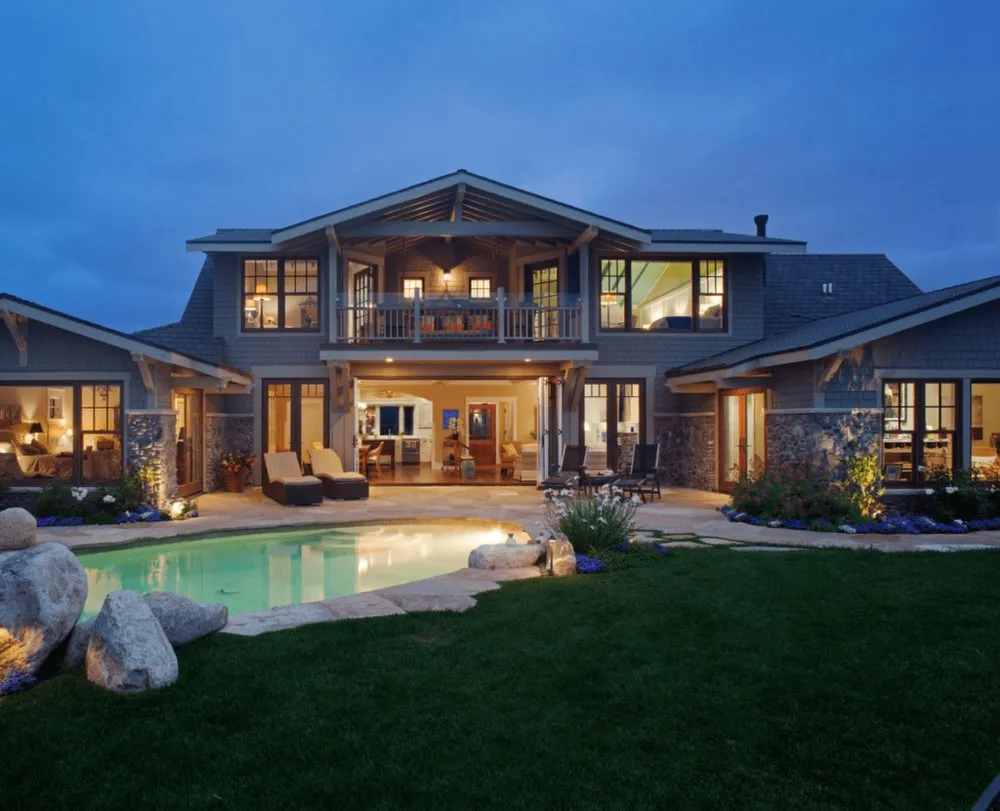 Reliable landscape installation in Yulee, FL - Papi's Lawn Service