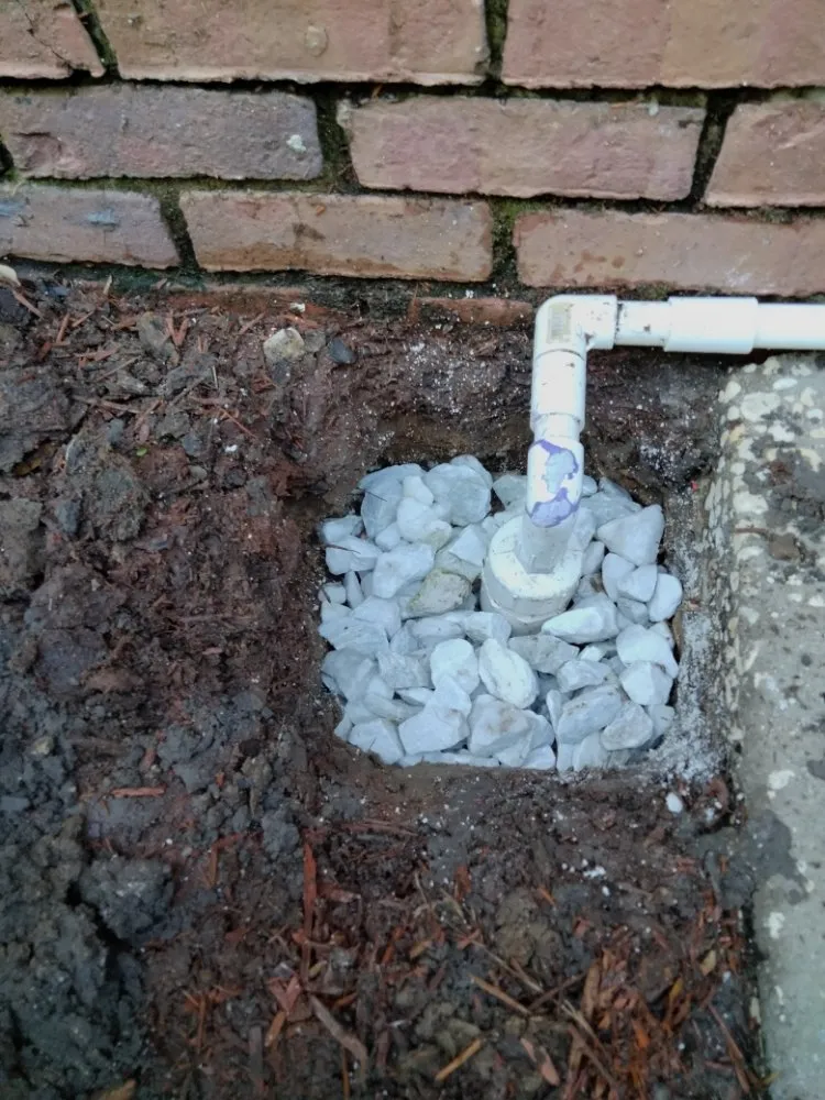 Expert landscaping services for residential properties across Lakeland, FL - Papo Esteban land care