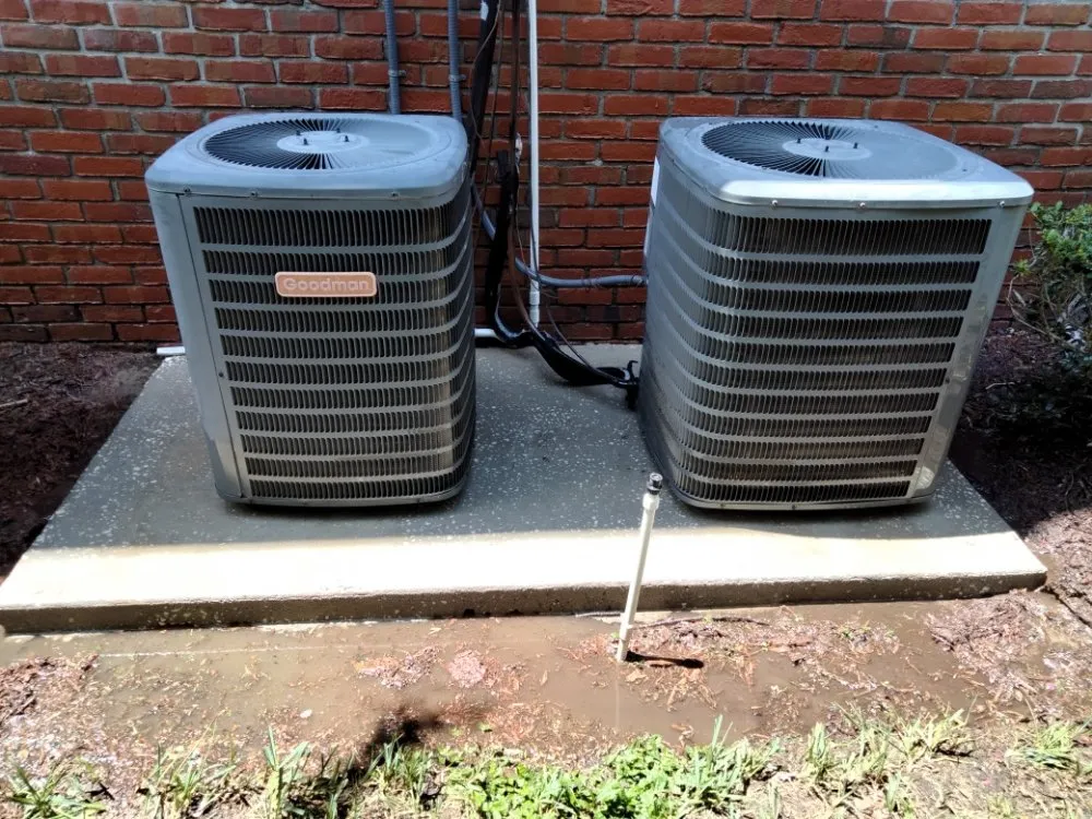 Trusted landscape installation with custom design across Lakeland, FL - Papo Esteban land care