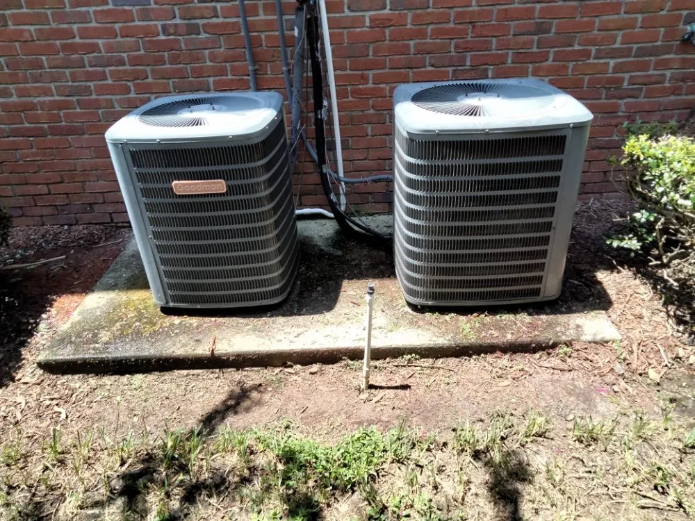 Affordable lawn mowing service in Lakeland, FL by Papo Esteban land care