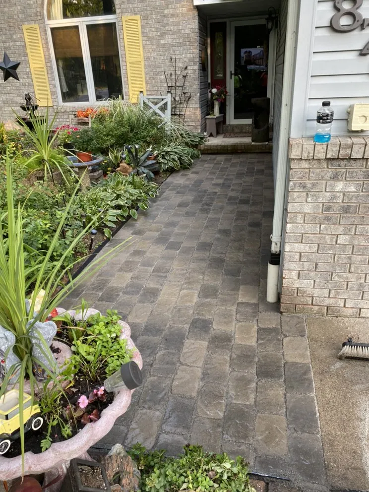 Top-rated lawn care service experts serving Mosinee, WI - PAR Property Management