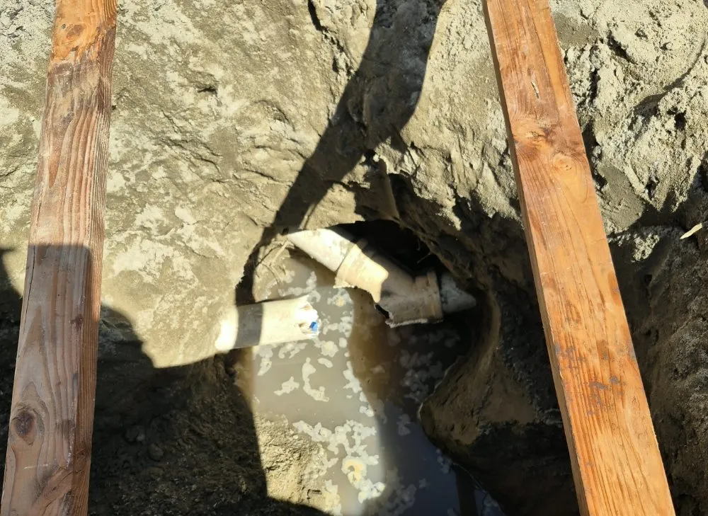 Trusted landscape installation with custom design in Desert Hot Springs, CA by Par3 Landscape