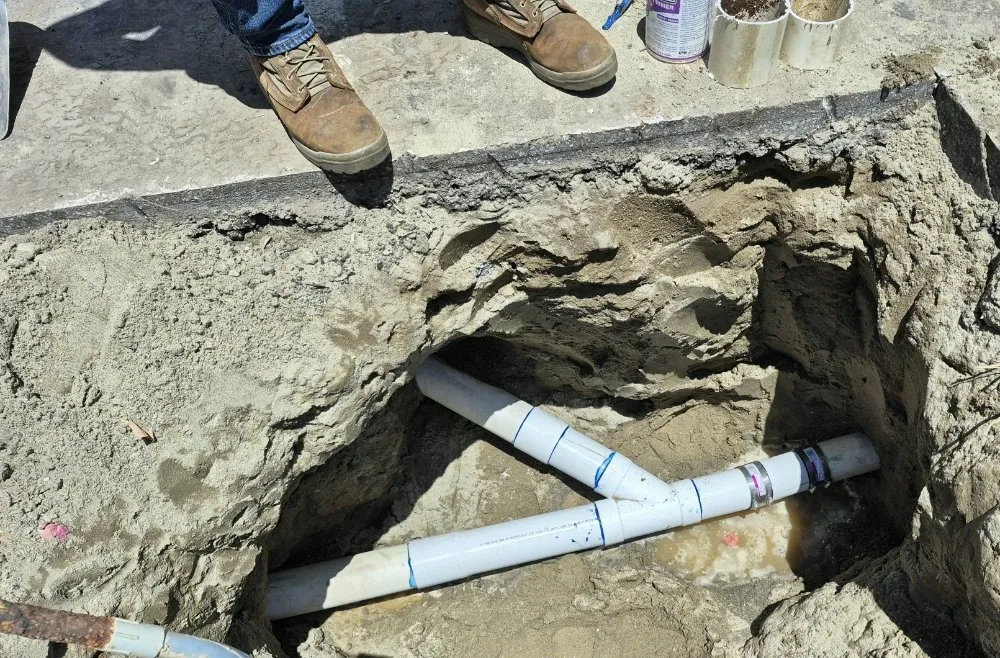 Trusted landscape installation for homes across Desert Hot Springs, CA - Par3 Landscape