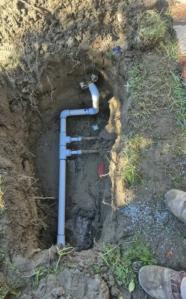 Custom yard cleanup service for year-round maintenance across Desert Hot Springs, CA - Par3 Landscape