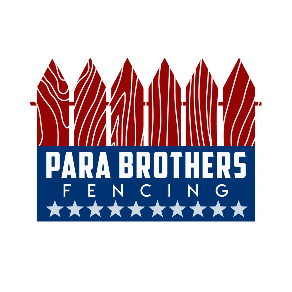 Top-rated yard maintenance in Richland, WA - Para Brothers Fencing & Landscaping
