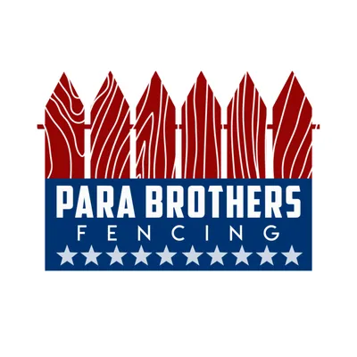 Para Brothers Fencing & Landscaping